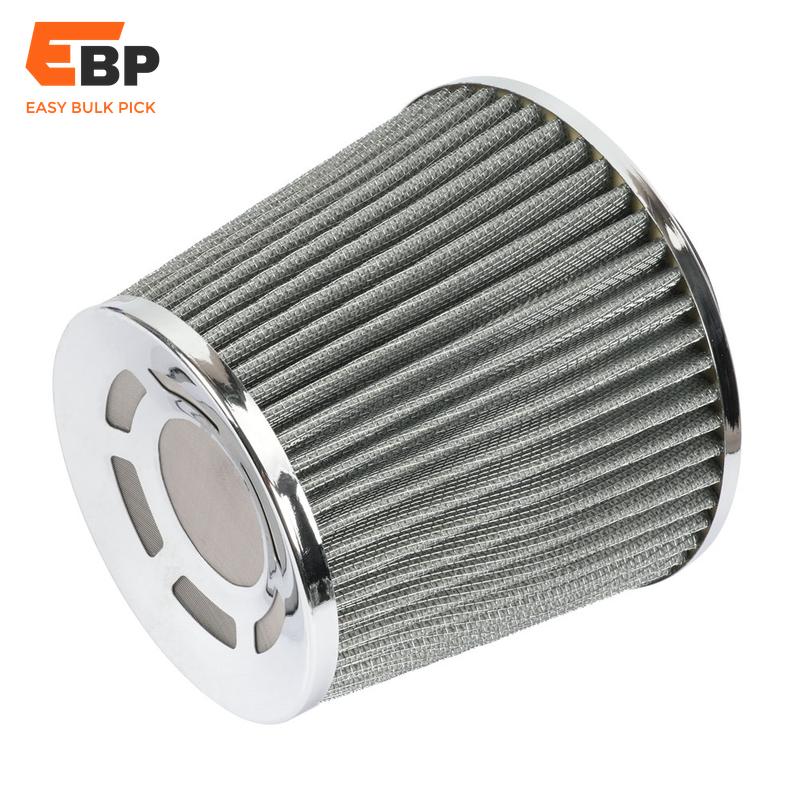 racing car air filter