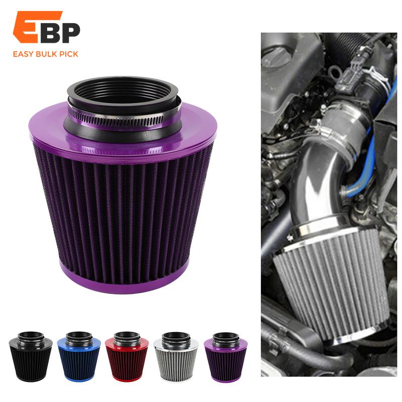 wholesale air filter