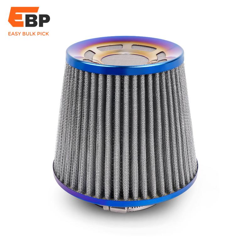 air filter fast delivery