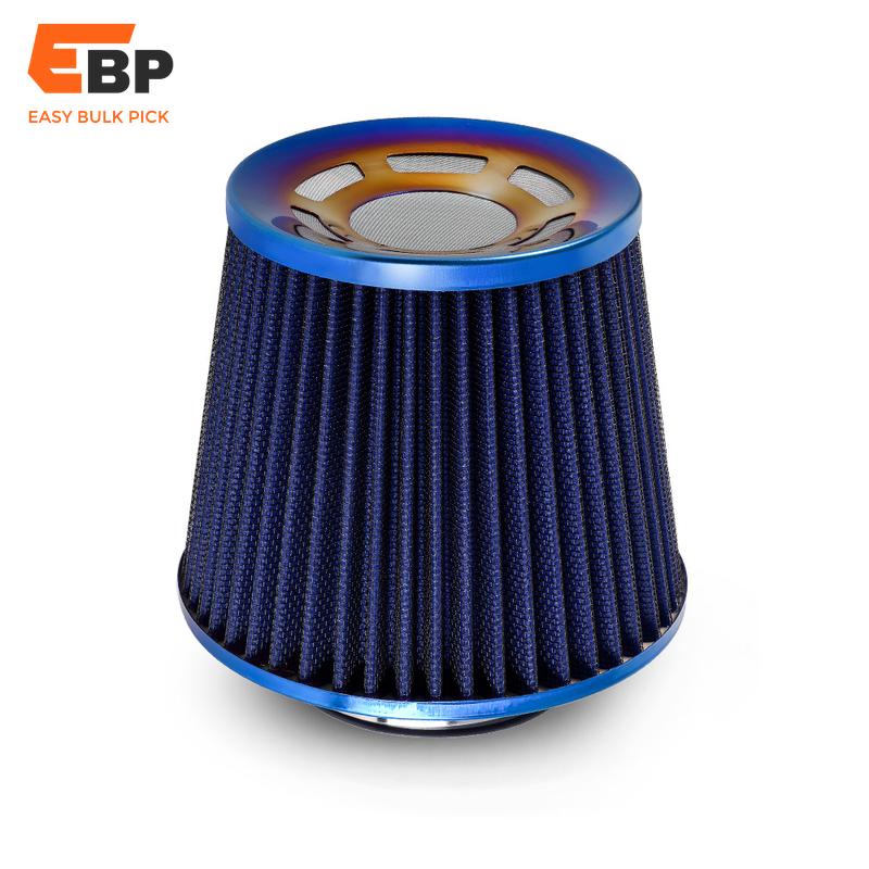 air filter free shipping