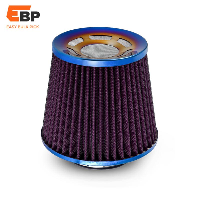air filters in bulk