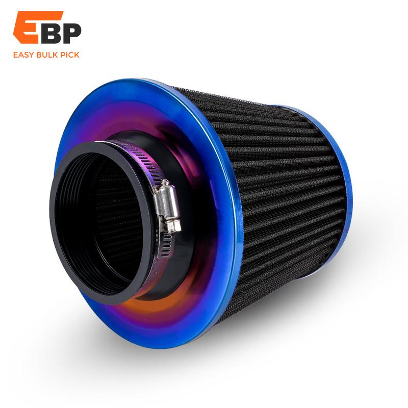racing air filter