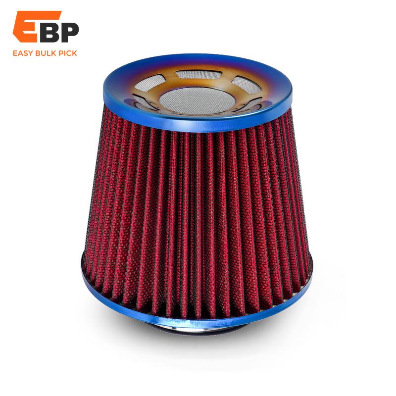 wholesale air filter