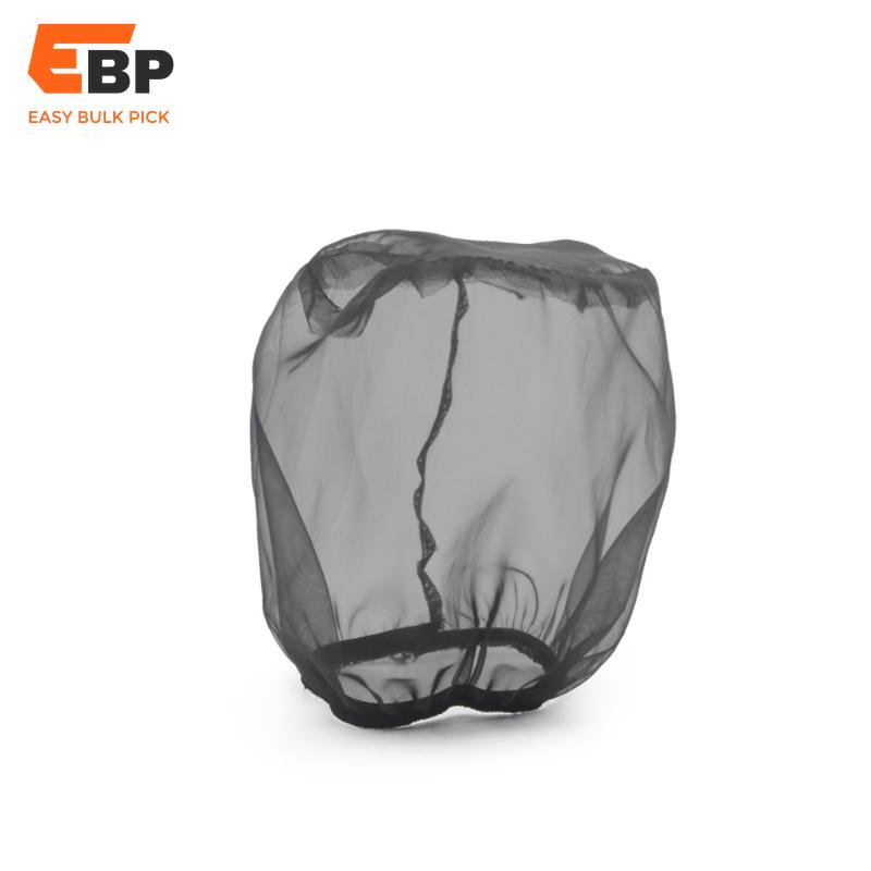 air filter covers fast delivery