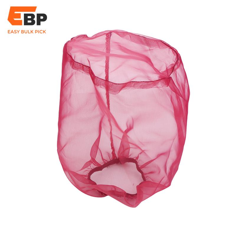 air filter covers free shipping