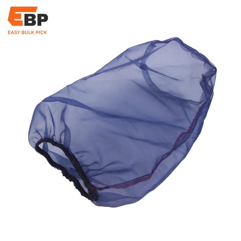 air filter covers in bulk