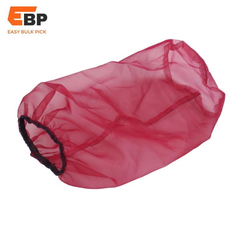 dustproof air filter cover