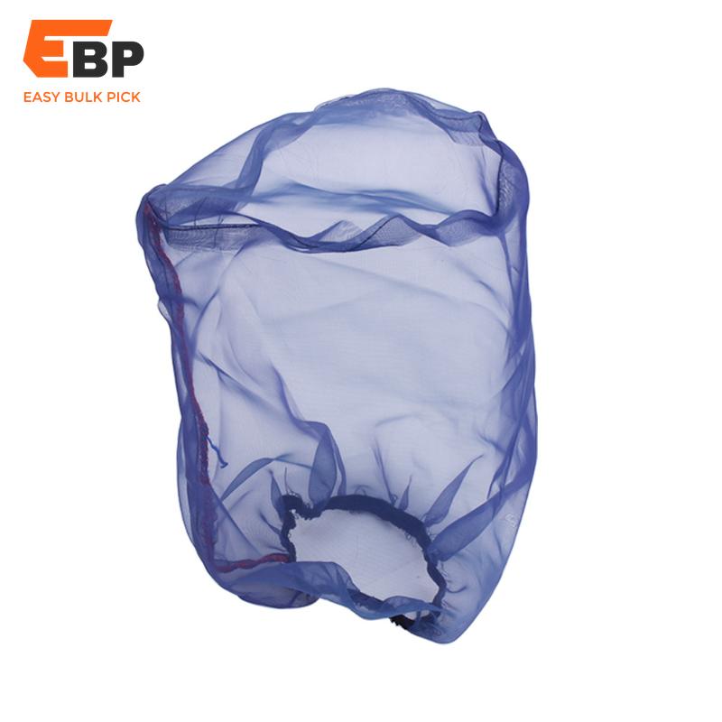 wholesale air filter covers