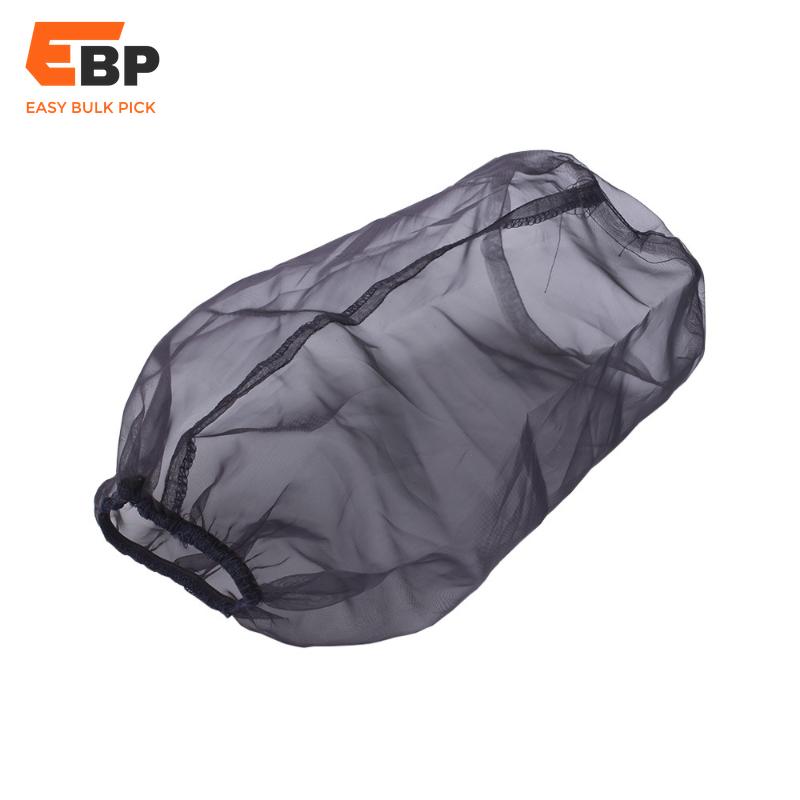 wholesale air filter product