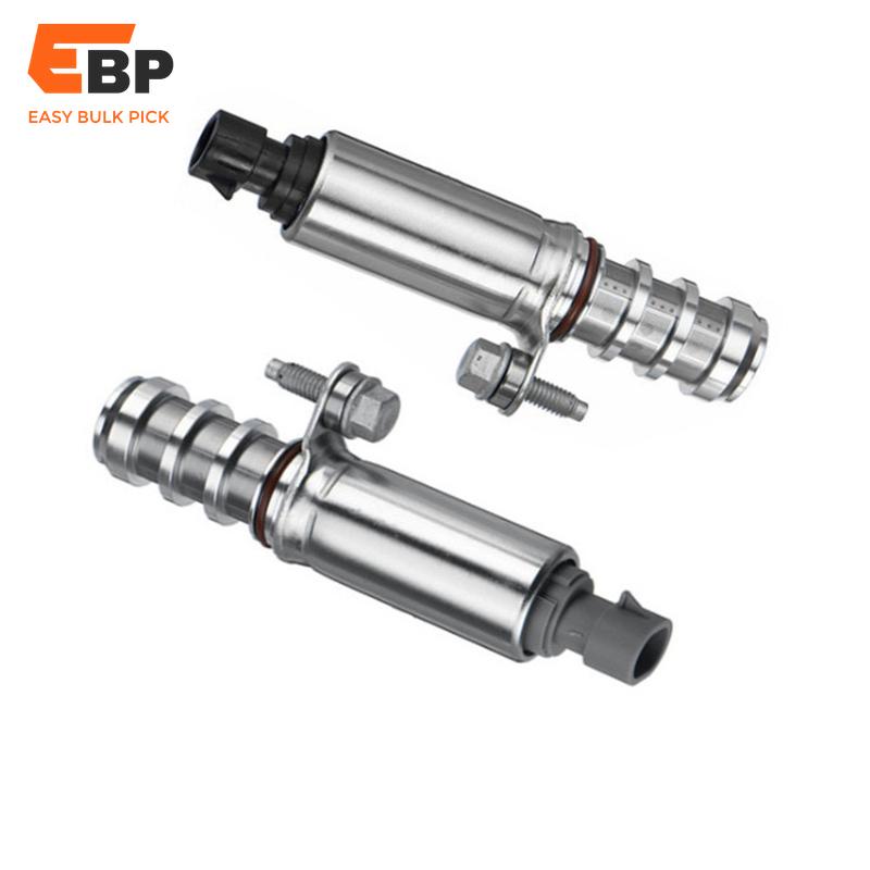 camshaft solenoid free shipping