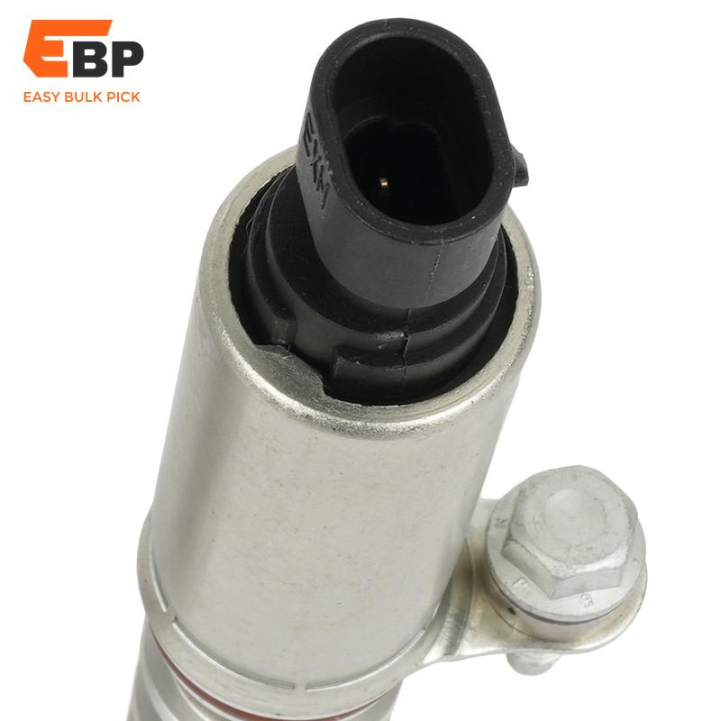 vvt valve