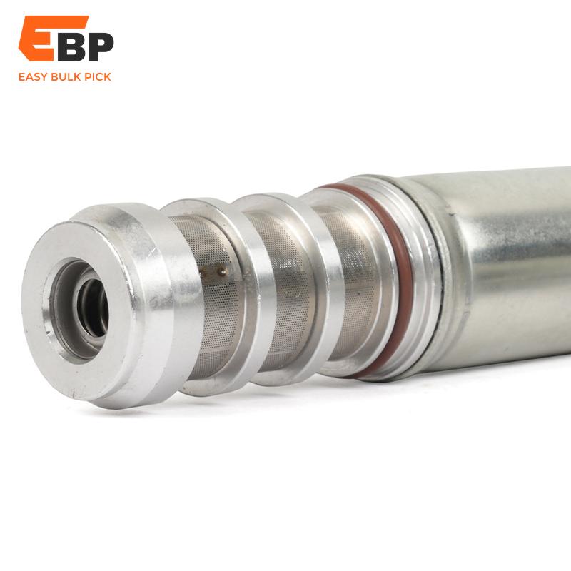 wholesale camshaft parts