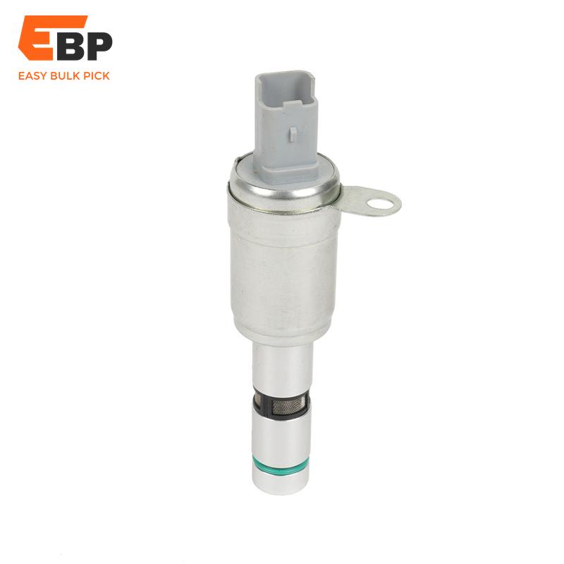 renault megane oil valve