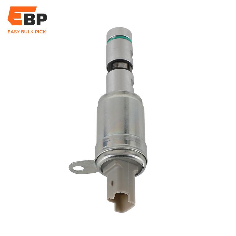 wholesale renault vvt valve