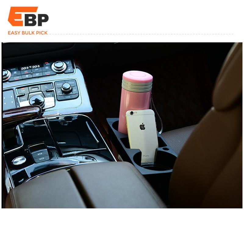 cup bottle holder