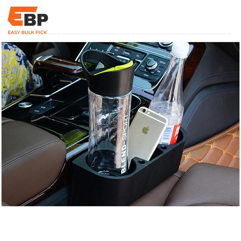 multifunctional drink stand