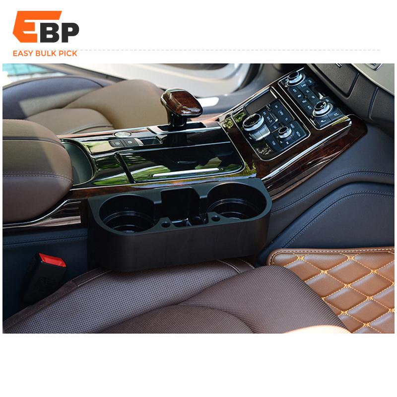 wholesale car cup holder