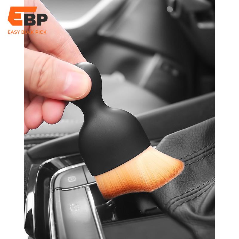 car brush fast delivery
