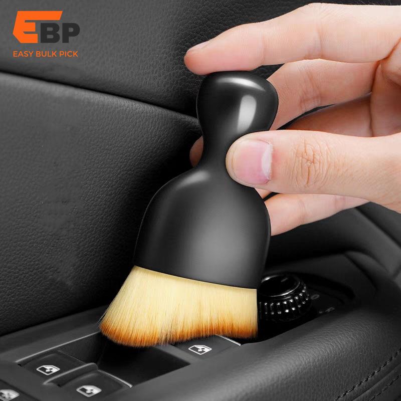 car cleaning tool free shipping