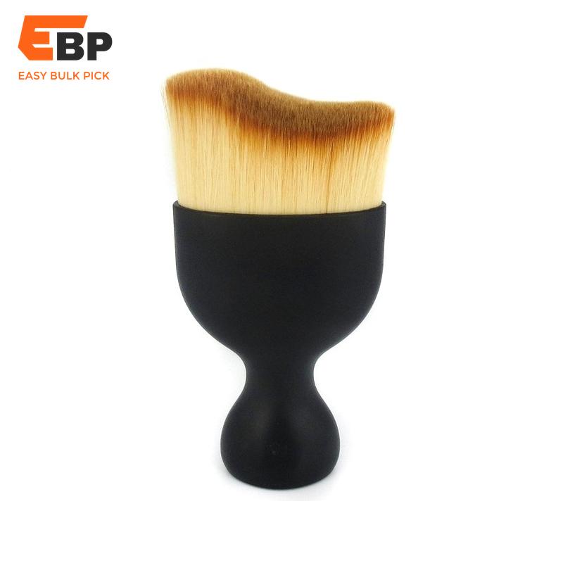 car dust removal tool