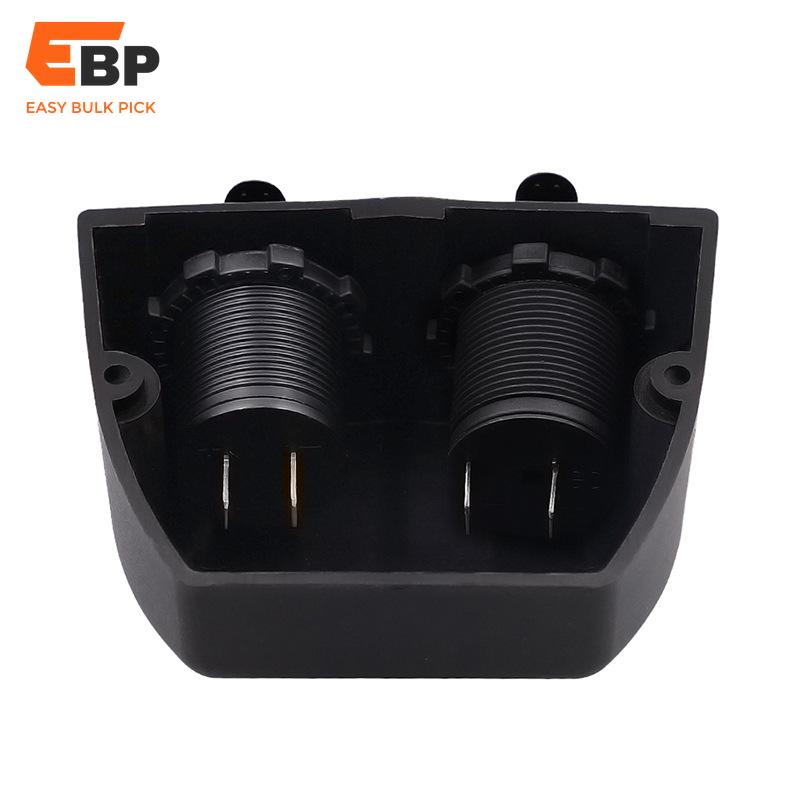 wholesale car charger