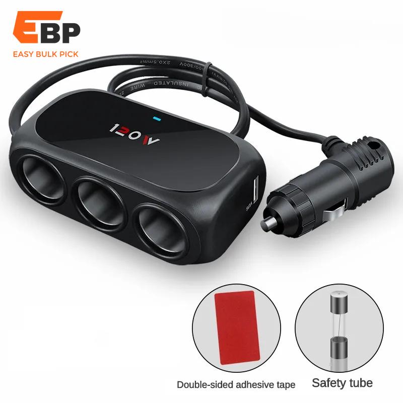 car charger free shipping