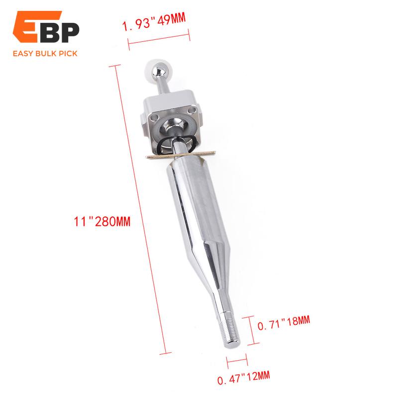 performance shifter wholesale