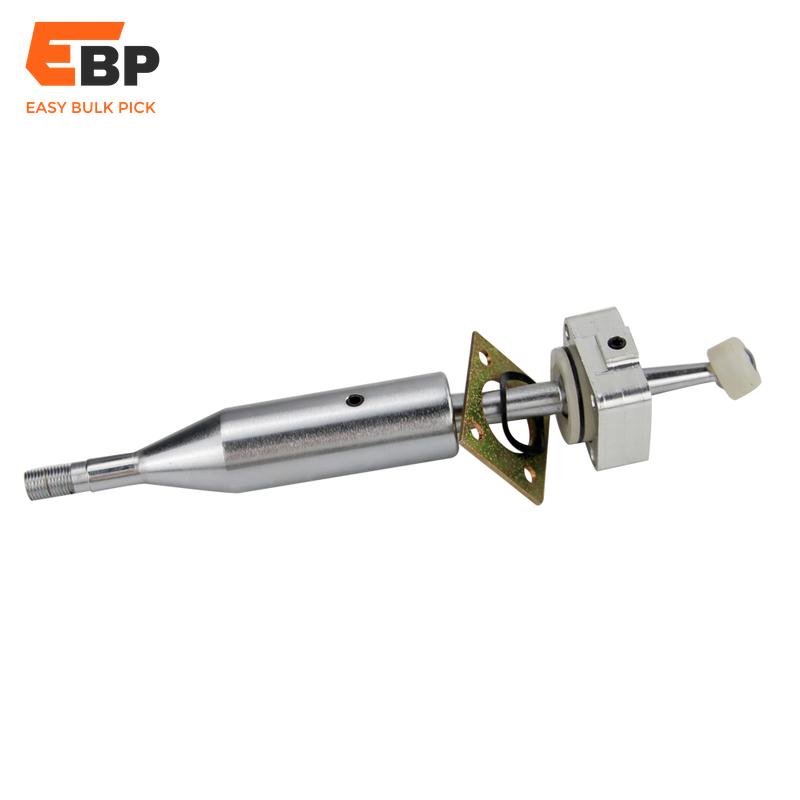 short shifter free shipping