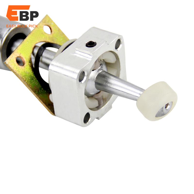 short shifter in bulk