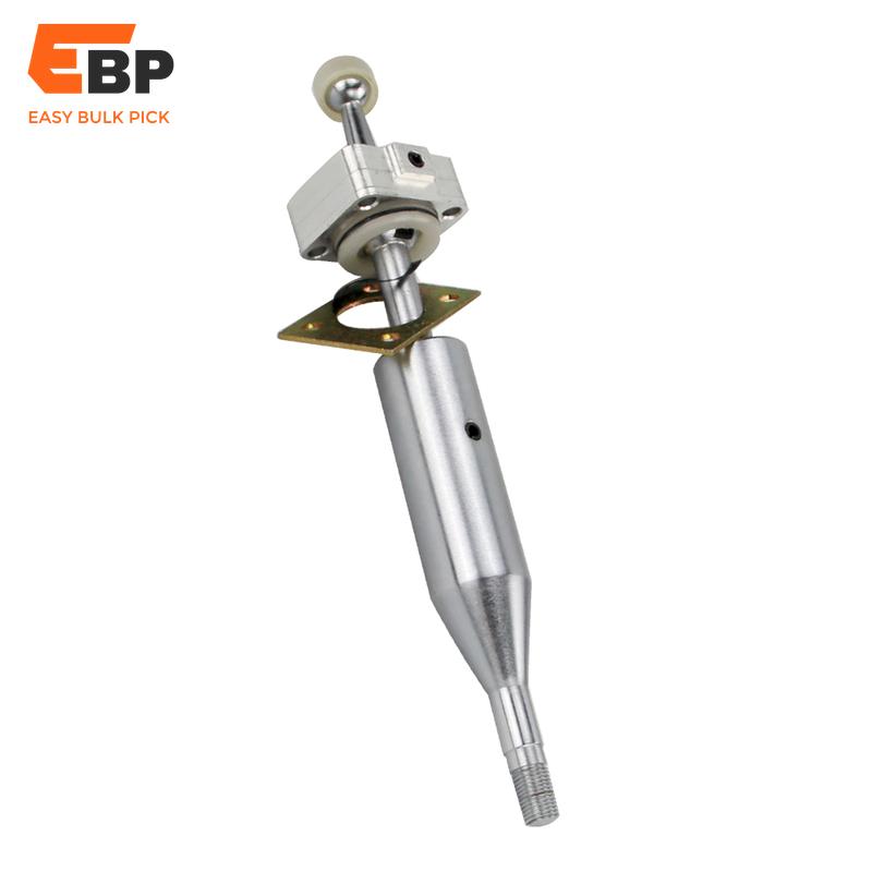 short shifter
