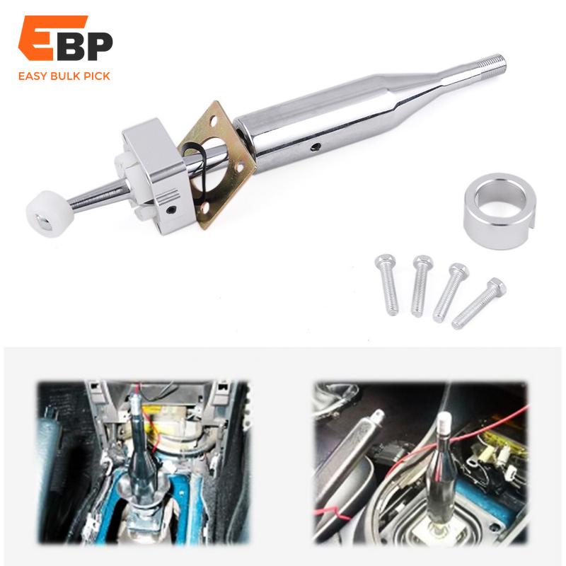toyota modified parts
