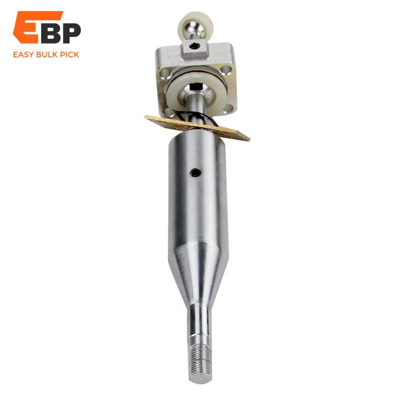 wholesale short shifter