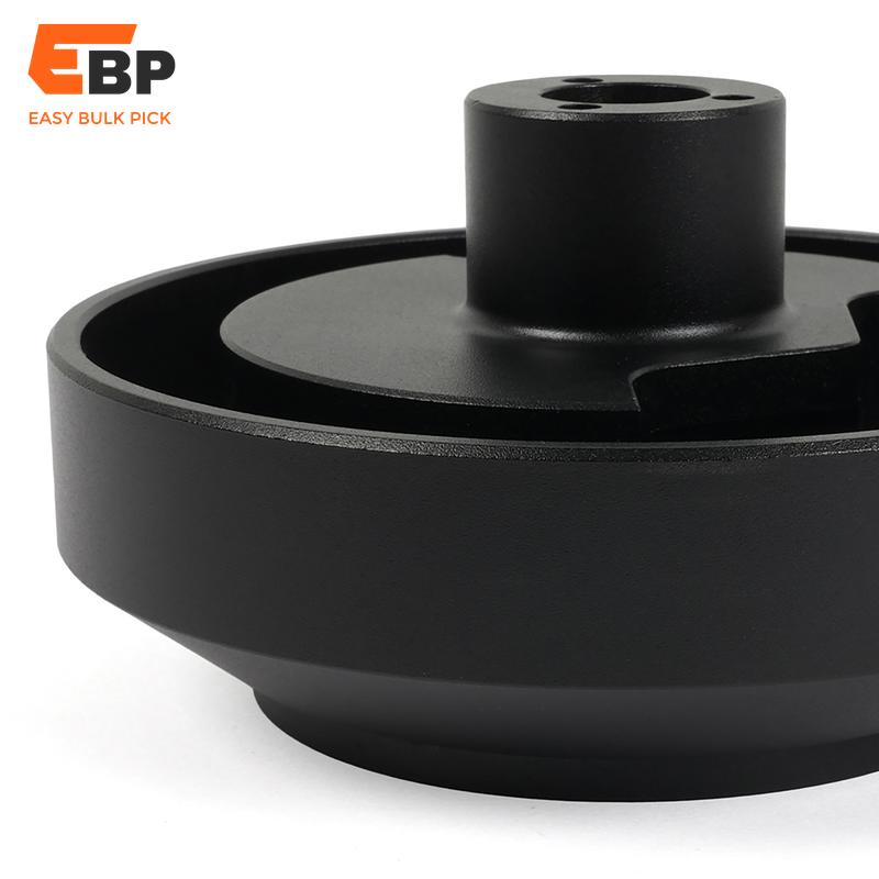 infiniti g35 adapter