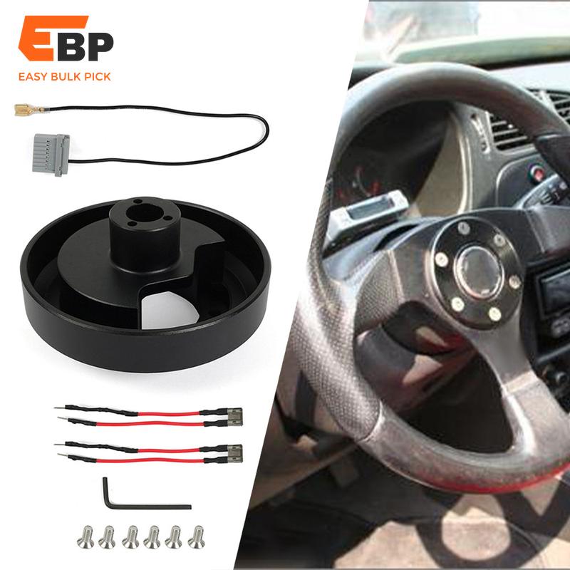wholesale steering wheel accessories