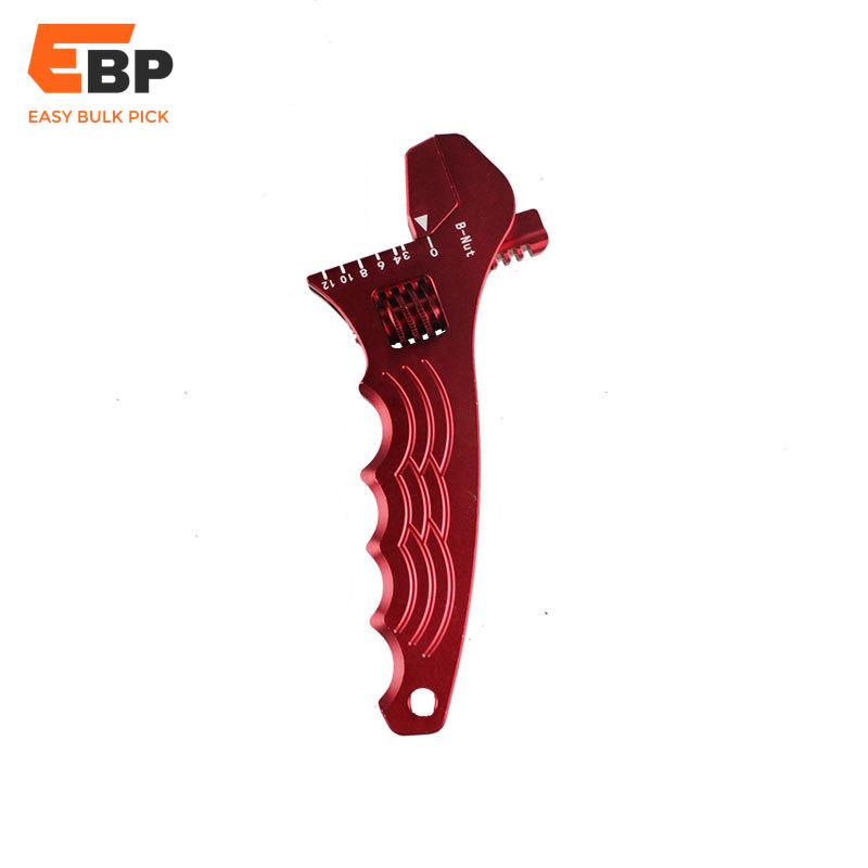 an3 an12 wrench