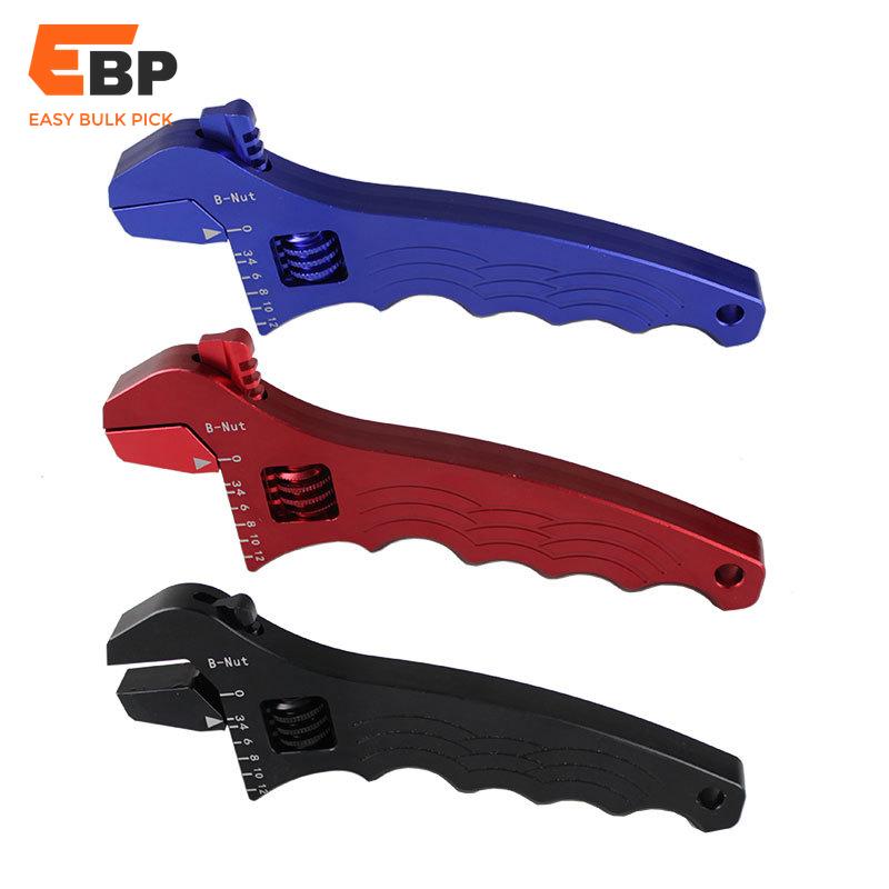 automotive tool wholesale