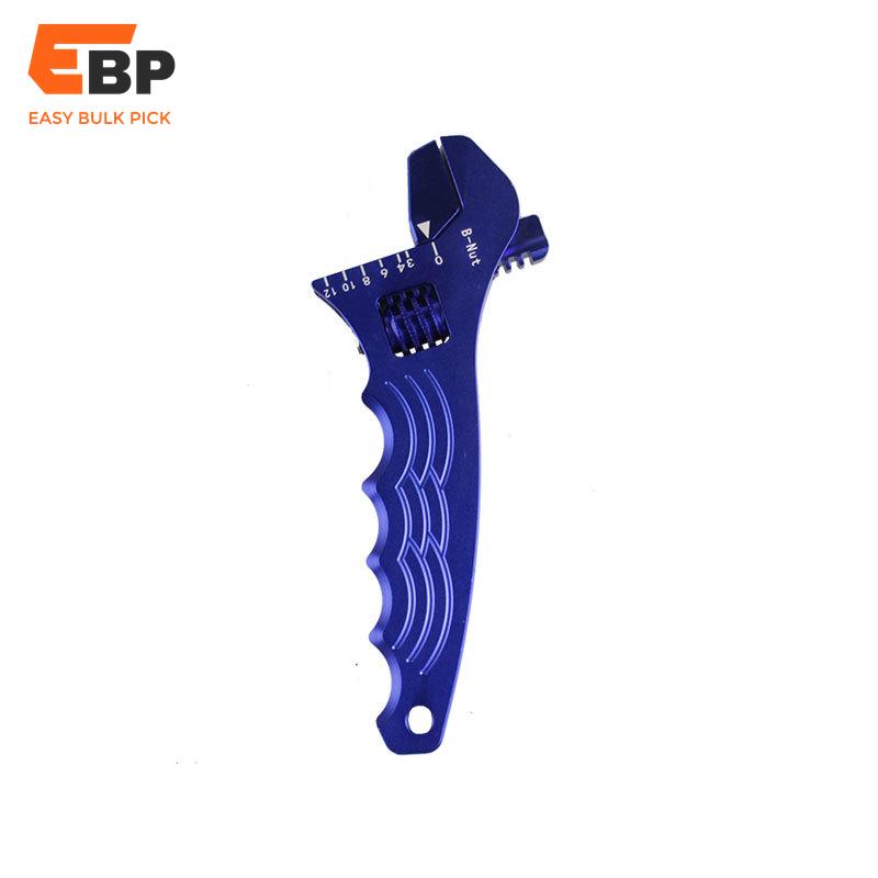 wholesale aluminum wrench
