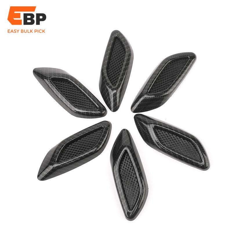 car body trim