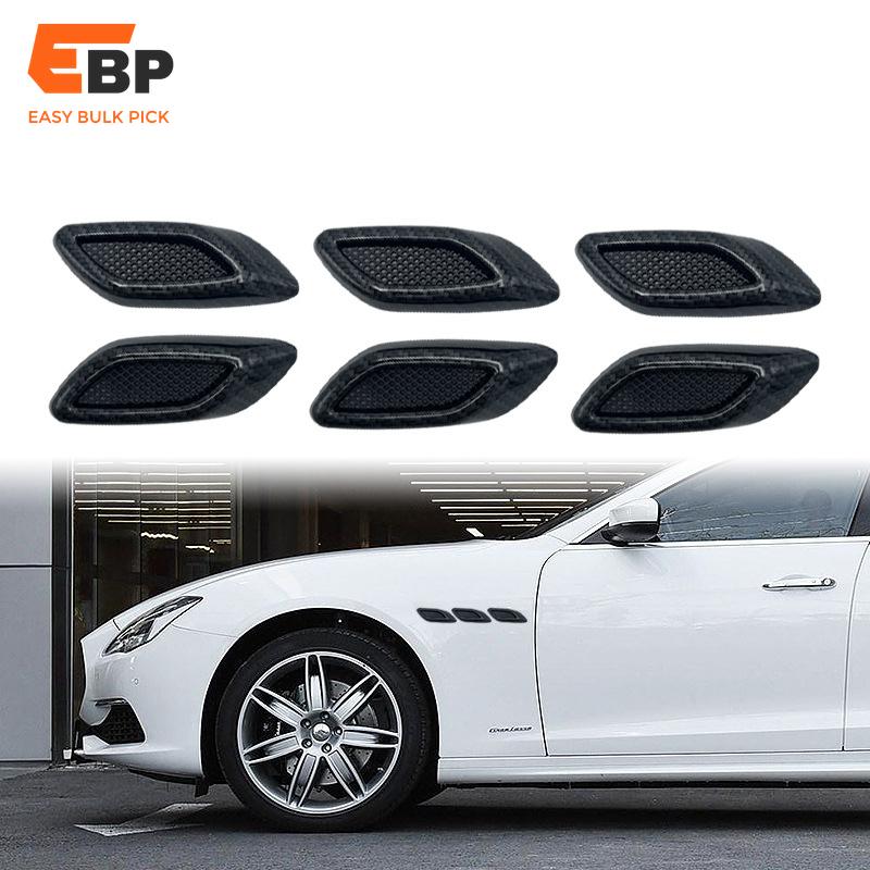 car spoiler fast delivery