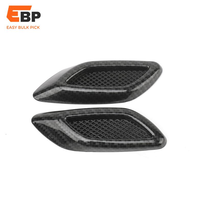 car spoiler free shipping