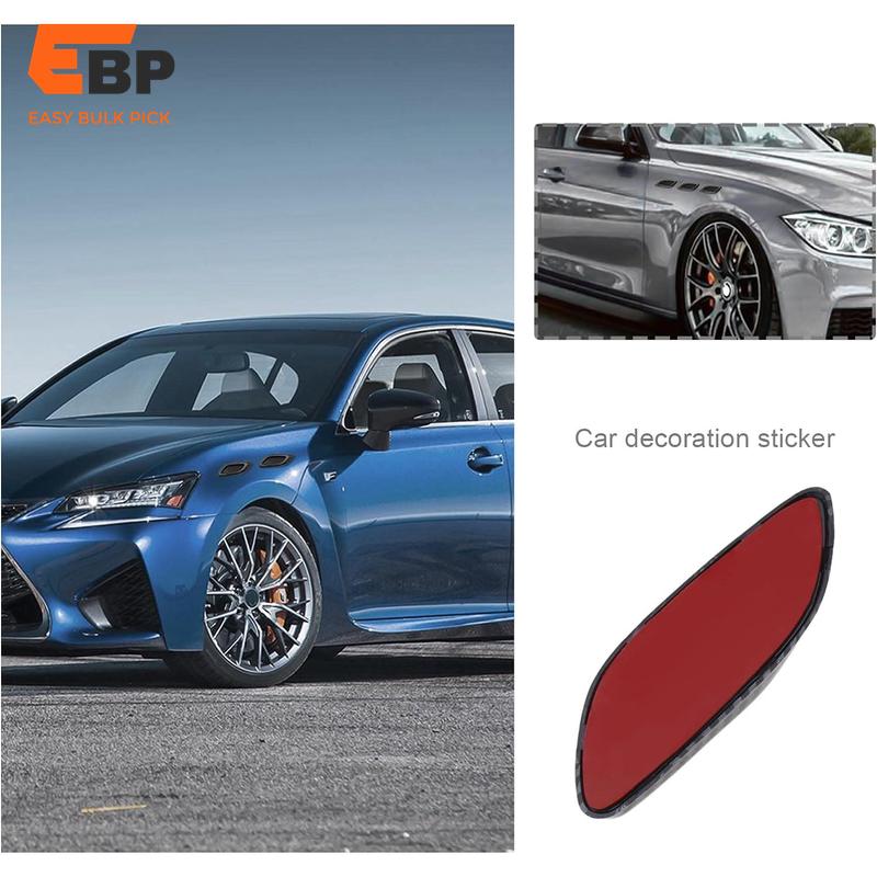 car spoiler in bulk