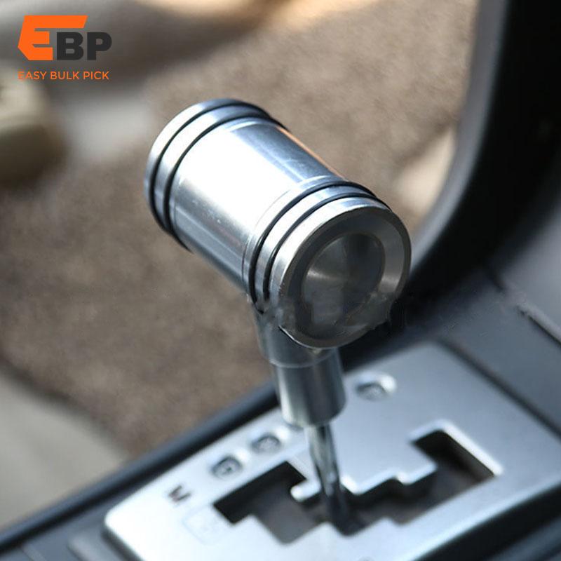manual transmission gear