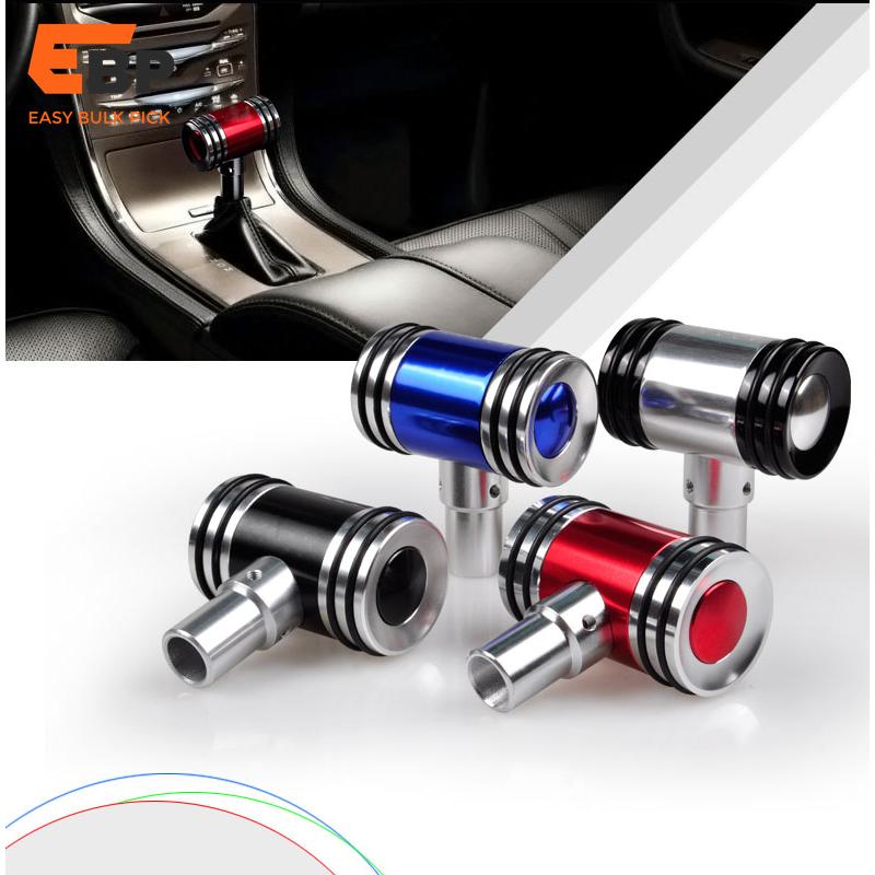 wholesale car modification gear