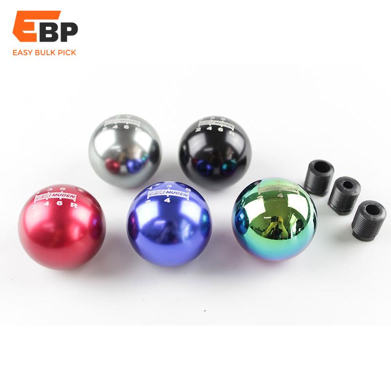 mugen free shipping