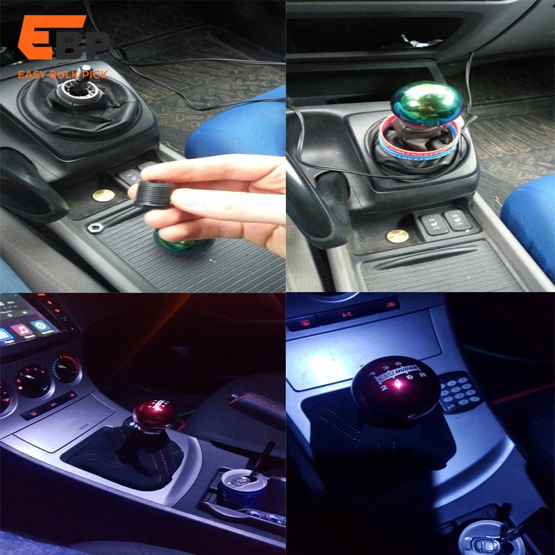 mugen gear shift in bulk