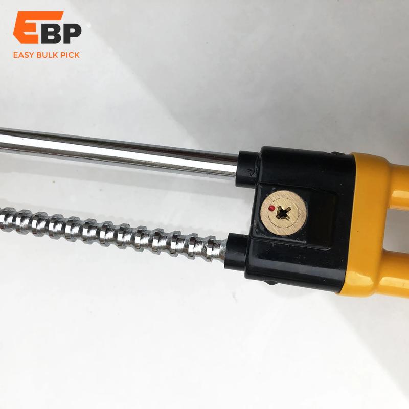 wholesale steering wheel lock