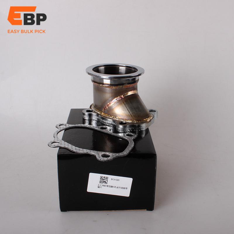 automotive modification parts