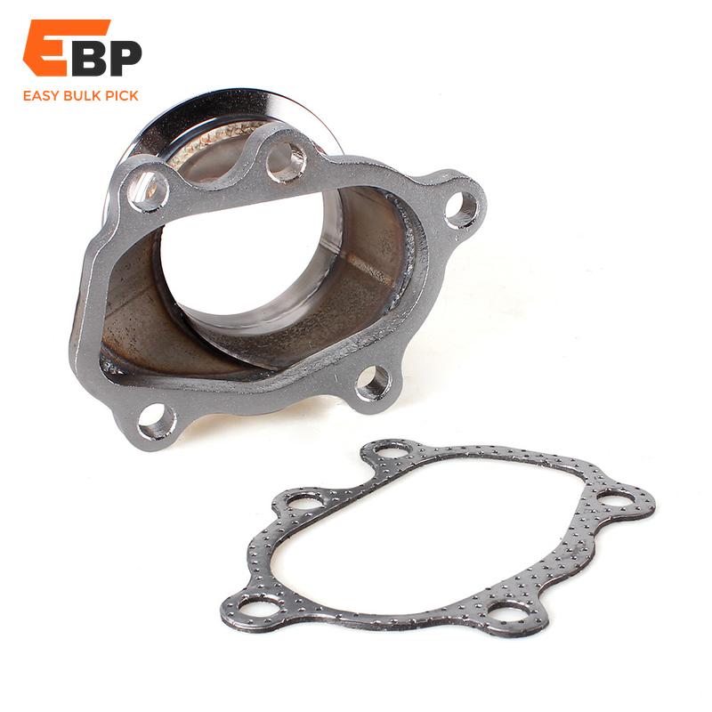 t25 turbocharger