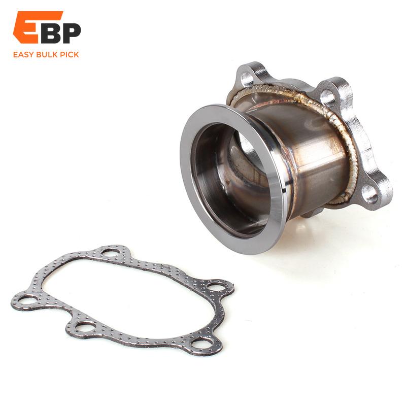 t28 turbocharger
