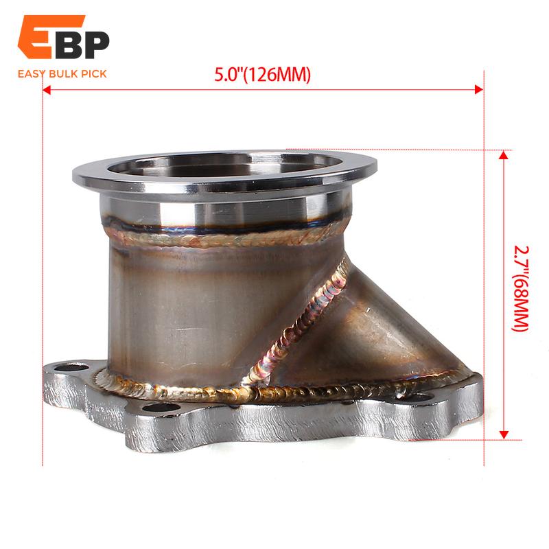 turbocharger at wholesale prices